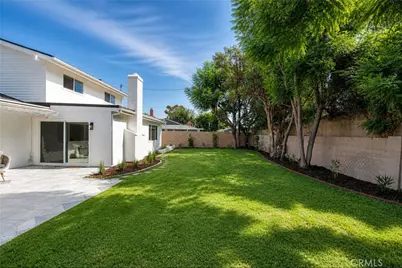 1143 S Chantilly Street, Anaheim, CA 92806 - Photo 51