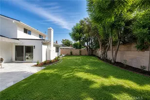 1143 S Chantilly St, Anaheim, CA 92806 - Photo 51