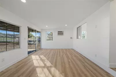 2006 E Lakeshore, Lake Elsinore, CA 92530 - Photo 5