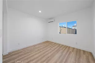 2006 E Lakeshore, Lake Elsinore, CA 92530 - Photo 11