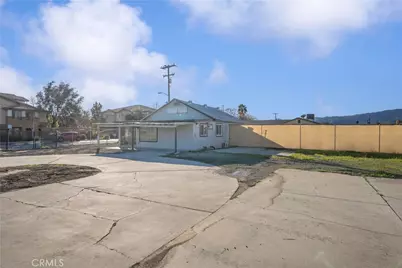 2006 E Lakeshore, Lake Elsinore, CA 92530 - Photo 19