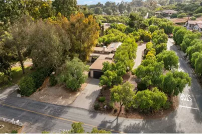 34 Sweetbay, Rancho Palos Verdes, CA 90275 - Photo 41