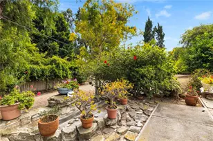 34 Sweetbay, Rancho Palos Verdes, CA 90275 - Photo 33