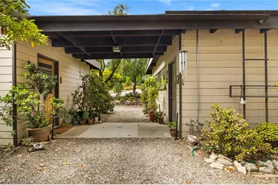 34 Sweetbay, Rancho Palos Verdes, CA 90275 - Photo 25