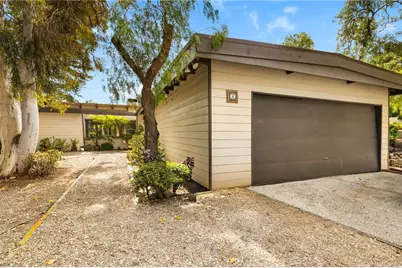 34 Sweetbay, Rancho Palos Verdes, CA 90275 - Photo 27