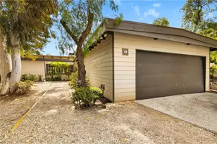 34 Sweetbay, Rancho Palos Verdes, CA 90275 - Photo 27