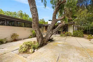 34 Sweetbay, Rancho Palos Verdes, CA 90275 - Photo 35