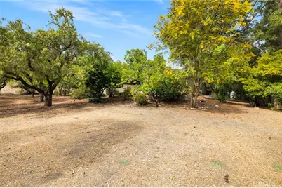 34 Sweetbay, Rancho Palos Verdes, CA 90275 - Photo 31