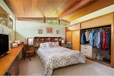 34 Sweetbay, Rancho Palos Verdes, CA 90275 - Photo 11