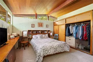 34 Sweetbay, Rancho Palos Verdes, CA 90275 - Photo 11