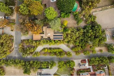 34 Sweetbay, Rancho Palos Verdes, CA 90275 - Photo 45
