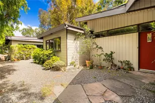 34 Sweetbay, Rancho Palos Verdes, CA 90275 - Photo 9