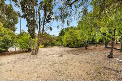 34 Sweetbay, Rancho Palos Verdes, CA 90275 - Photo 29