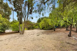 34 Sweetbay, Rancho Palos Verdes, CA 90275 - Photo 29
