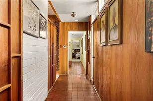 34 Sweetbay, Rancho Palos Verdes, CA 90275 - Photo 17
