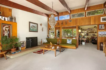 34 Sweetbay, Rancho Palos Verdes, CA 90275 - Photo 23