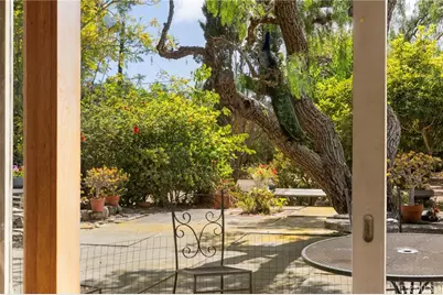 34 Sweetbay, Rancho Palos Verdes, CA 90275 - Photo 21