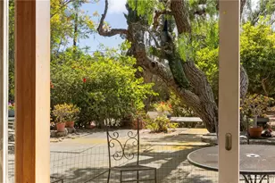 34 Sweetbay, Rancho Palos Verdes, CA 90275 - Photo 21