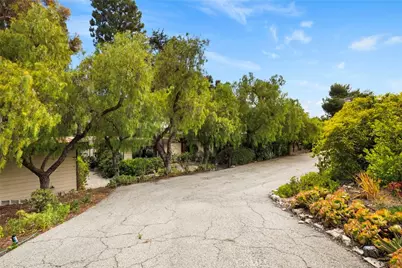 34 Sweetbay, Rancho Palos Verdes, CA 90275 - Photo 7