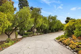 34 Sweetbay, Rancho Palos Verdes, CA 90275 - Photo 7