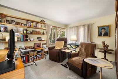 34 Sweetbay, Rancho Palos Verdes, CA 90275 - Photo 37