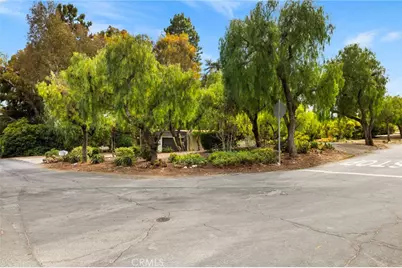 34 Sweetbay, Rancho Palos Verdes, CA 90275 - Photo 5