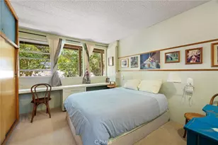 34 Sweetbay, Rancho Palos Verdes, CA 90275 - Photo 15