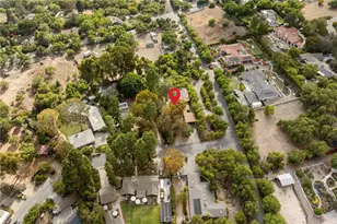 34 Sweetbay, Rancho Palos Verdes, CA 90275 - Photo 47