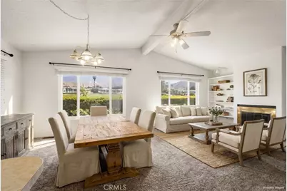 10450 Frontier Trail, Cherry Valley, CA 92223 - Photo 11