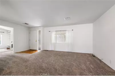 10450 Frontier Trail, Cherry Valley, CA 92223 - Photo 5