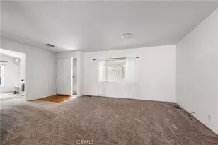 10450 Frontier Trail, Cherry Valley, CA 92223 - Photo 5