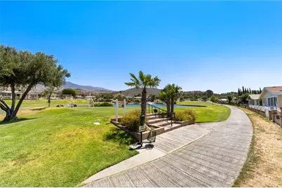 10450 Frontier Trail, Cherry Valley, CA 92223 - Photo 35
