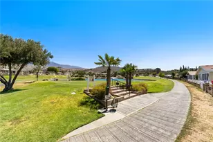 10450 Frontier Trail, Cherry Valley, CA 92223 - Photo 35