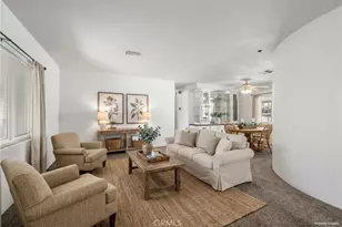 10450 Frontier Trail, Cherry Valley, CA 92223 - Photo 3