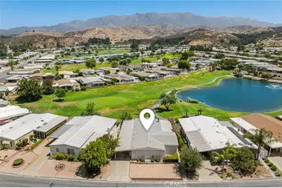 10450 Frontier Trail, Cherry Valley, CA 92223 - Photo 39