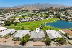 10450 Frontier Trail, Cherry Valley, CA 92223 - Photo 39