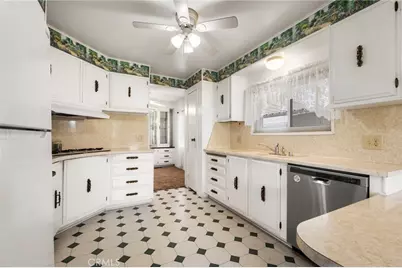 10450 Frontier Trail, Cherry Valley, CA 92223 - Photo 9