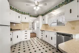 10450 Frontier Trail, Cherry Valley, CA 92223 - Photo 9