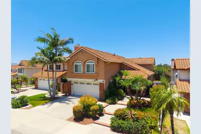 5425 Via Cervantes, Yorba Linda, CA 92887 - Photo 1
