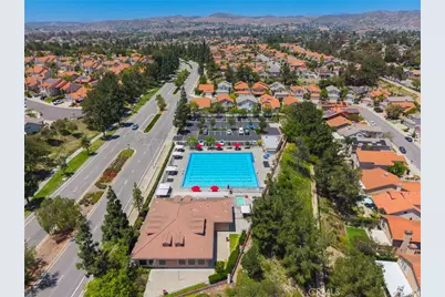 5425 Via Cervantes, Yorba Linda, CA 92887 - Photo 15