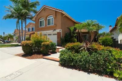 5425 Via Cervantes, Yorba Linda, CA 92887 - Photo 3
