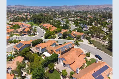 5425 Via Cervantes, Yorba Linda, CA 92887 - Photo 7
