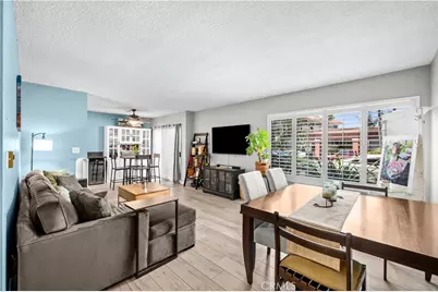 333 Junipero Avenue #1C, Long Beach, CA 90814 - Photo 15