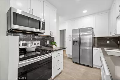333 Junipero Avenue #1C, Long Beach, CA 90814 - Photo 5