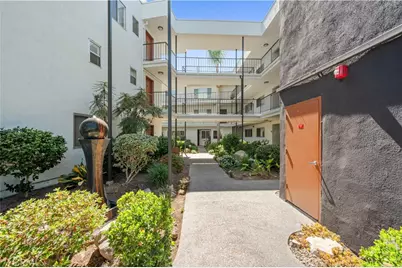 333 Junipero Avenue #1C, Long Beach, CA 90814 - Photo 9