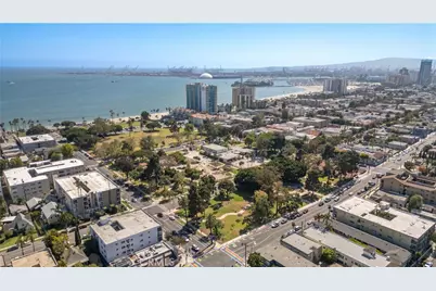 333 Junipero Avenue #1C, Long Beach, CA 90814 - Photo 17