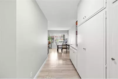 333 Junipero Avenue #1C, Long Beach, CA 90814 - Photo 3