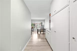 333 Junipero Ave, Long Beach, CA 90814 - Photo 3