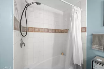 333 Junipero Avenue #1C, Long Beach, CA 90814 - Photo 29