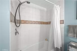333 Junipero Ave, Long Beach, CA 90814 - Photo 29